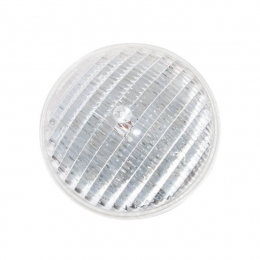 252 LED (15 Вт)