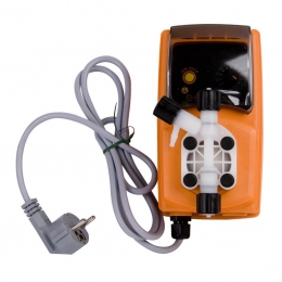 VACO 1501