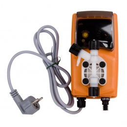 VACO 1002