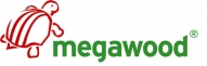 Megawood