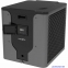 Тепловой насос Aquajoy Mini 3 (3 кВт) 2