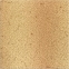 Лайнер Cefil Touch Terra песок (текстурный) 0