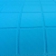 Лайнер Cefil Touch Tesela Urdike синя мозаїка (текстурний) 1