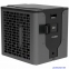 Тепловой насос Aquajoy Mini 5 (5 кВт) 2