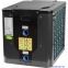 Тепловой насос Aquajoy Mini 5 (5 кВт) 0