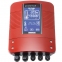 Цифровий контролер Elecro Heatsmart Plus теплообмінника G2 \ SST + датчик потоку і температури 0