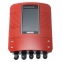 Цифровий контролер Elecro Heatsmart Plus теплообмінника G2 \ SST + датчик потоку і температури 1