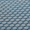 Солярне покриття AquaViva Platinum Bubble 500 мікрон. Ширина 6 метрів 3