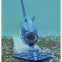 Ручний пилосос Watertech Pool Blaster MAX CG (Li-ion) 1