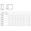 Тепловий насос Fairland THPR10NP (9.6 кВт) 0