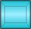 Купіль КАПРИ (1,6x1,4x1,5) 0