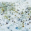 Пісок скляний Waterco EcoPure 0,5-1,0 (20 кг) 2
