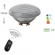 Лампа LED AquaViva GAS PAR56-360 LED SMD White 0