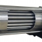 Теплообмінник Elecro G2I 122 кВт Incoloy 1