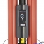 Ультрафіолетова фотокаталітична установка Elecro Quantum QP-65 з дозуючим насосом 0