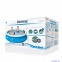 Надувний басейн Bestway 57270/57109 (305х76 см) з картриджним фільтром 0