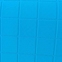 Лайнер Cefil Touch Tesela Urdike синя мозаїка (текстурний) 0
