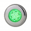 Прожектор світлодіодний AquaViva LED203 54LED (5Вт) RGB, сталевий 2