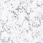 Лайнер Cefil Touch Glaciar (Льодовик білий текстурний) 1.65x25m 0