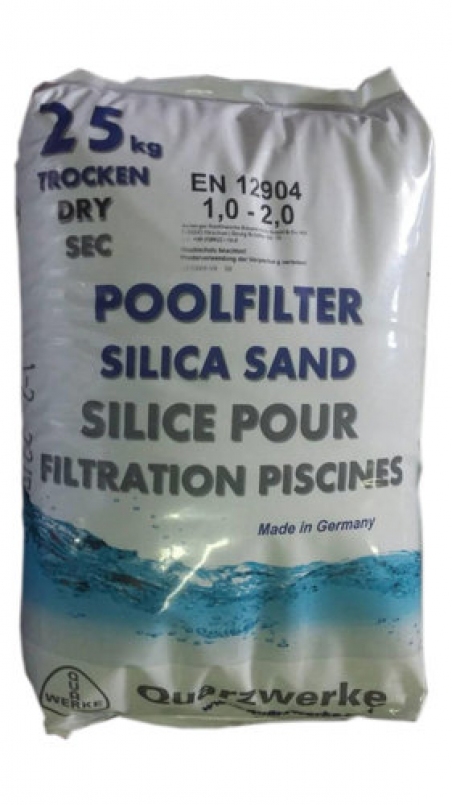 Какой фракции песок для фильтра бассейна. Кварцевый песок для фильтра бассейна 0.4-0.8. Песок кварцевый для фильтрующего насоса, уп. 25 Кг. Кварцевый песок 25 кг. Кварцевый песок для бассейна.