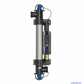 Ультрафіолетова установка Elecro Steriliser UV-C E-PP2-55-EU