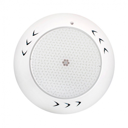 Прожектор світлодіодний Aquaviva LED003 546LED (33 Вт) White теплий