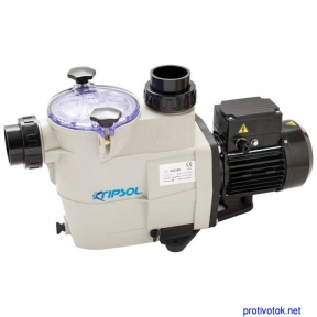 Насос Kripsol KSE 150 T1 IE3 (380 В, 21.9 м3/ч, 1.5 НР)