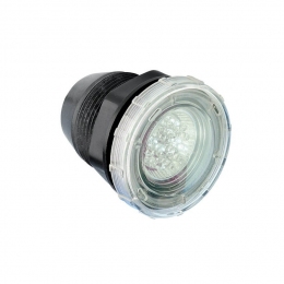Светодиодный прожектор 1Вт/12В серии LED-P50 (White)