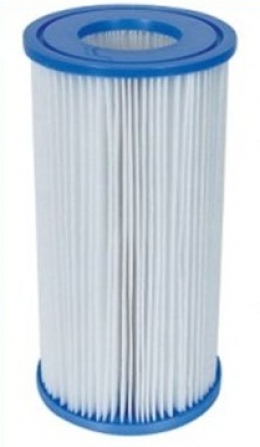 Картриджний фільтр Bestway 58095 (IV)