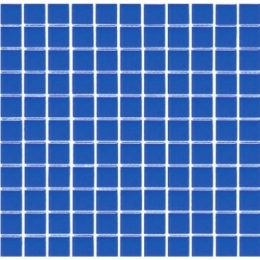 Мозаїка Vivacer B021