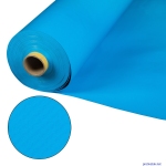 Лайнер Aquaviva Blue 1,65x25,2m