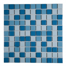 Мозаїка Aquaviva Jamaika PYH061
