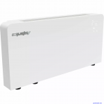 Осушувач повітря Aquajoy Air 4.5 (108 л/добу)