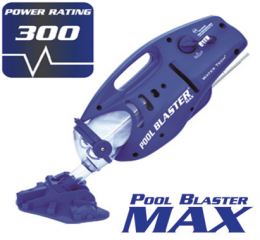 Ручний пилосос Watertech Pool Blaster MAX (Li-ion)