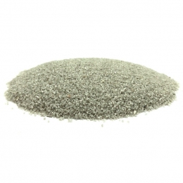Песок кварцевый Aquaviva 1-2