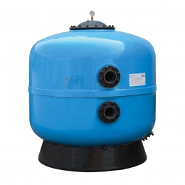 Фільтр Aquaviva M2000 (157 м³/год, D2000)