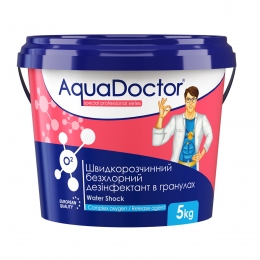 1 кг