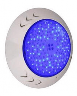 Прожектор світлодіодний Aquaviva LED003 546LED (33 Вт) RGB