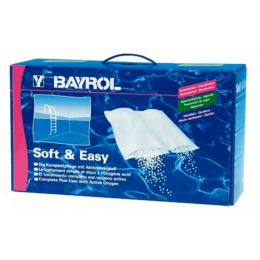 Софт енд ізі (Soft & Easy) Bayrol