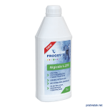 Препарат для удаления и предотвращения появления водорослей, грибков и бактерий Algicide L220