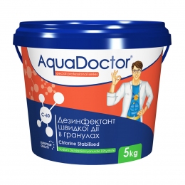 1 кг