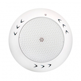 Прожектор світлодіодний Aquaviva LED003 546LED (36 Вт) White