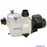Насос Kripsol KSE 150 T1 IE3 (380 В, 21.9 м3/ч, 1.5 НР)