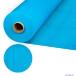 Лайнер Aquaviva Touch Mosaic Blue синя мозаїка (текстурний)
