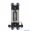 Ультрафіолетова установка Elecro Steriliser UV-C HRP-110-EU + DLife indicator + дозуючий насос