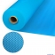 Лайнер противоскользящий Aquaviva Blue 1,65x20,2m