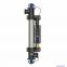 Ультрафіолетова установка Elecro Steriliser UV-C E-PP2-55-EU