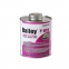 Очищувач (Праймер) Bailey